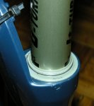 DSCN1558.JPG