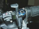 DSCN1559.JPG