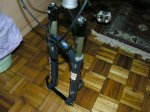 DSCN1560.JPG