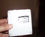 P0000002_redimensionar.JPG