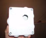 P0000003_redimensionar.JPG