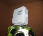 P0000005_redimensionar.JPG