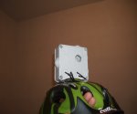 P0000006_redimensionar.JPG