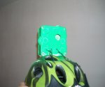 P0000007_redimensionar.JPG