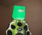 P0000008_redimensionar.JPG