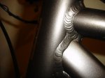foto10.JPG