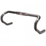 05HandlebarSWCarbonRoad_l[1].jpg