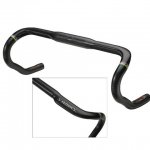 06HandlebarSWorksSL_l[1].jpg