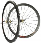Ruote-FL-R23-Carbon2.jpg