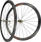frm zipp.jpg
