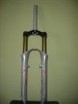 DSC02211.JPG