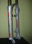 DSC02212.JPG
