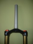 DSC02215.JPG