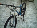 bici ruben 008.jpg