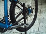 bici ruben 009.jpg