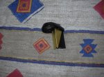 DSCN0215.JPG