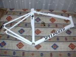 DSCN0216.JPG