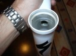 DSCN0217.JPG