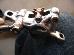 oropro002.jpg