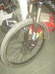 PICT0094.JPG