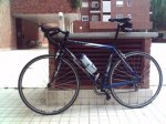 bici_2.jpg