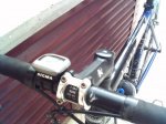 bici_6.jpg