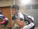 ruben bici.jpg