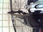 bici_7.jpg