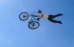 SRAM_Slopestyle-Berrecloth.jpg