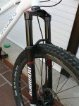 trek jack 006 (Medium).jpg