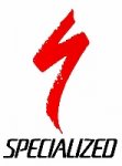 logo specialized.jpg
