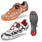 07ShoeSWRoad_ESP_l.jpg