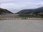IMG_1500.jpg