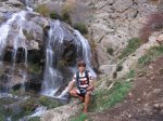 IMG_1504.jpg