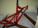 cuadro intense 021.jpg