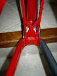 cuadro intense 018.jpg