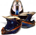 arai01G.jpg
