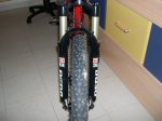 DSCN2077.JPG