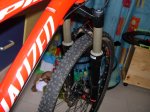 DSCN2079.JPG