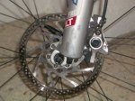 bici 002.JPG