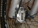 bici 003.JPG