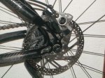 bici 005.JPG