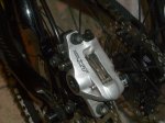 bici 006.JPG