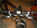 bici 007.JPG