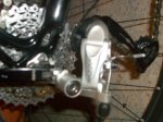 bici 008.JPG