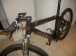 bici 009.JPG