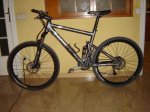 FOTOS LAPIERRE 008 (Small).jpg