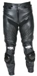 pantalon.jpg.jpg