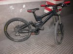 DSCN0050.JPG