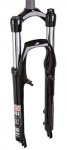 rock shox J2.jpg
